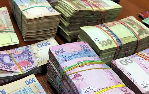 На прошлой неделе состоялась продажа активов 18 банков, находящихся в управлении Фонда, на общую сумму 139,740 млн грн.