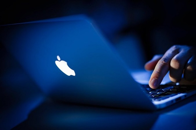 Дослідники кібербезпеки корпорації Malwarebytes виявили новий тип шкідливого ПО для майнінгу криптовалюти Monero, націлений на користувачів комп'ютерів Mac від Apple.