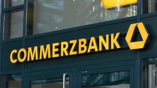 Немецкий банк Commerzbank и сталелитейная компания Thyssenkrupp завершили тестовую сделку на валютном рынке (форекс) в размере 500 тысяч евро через блокчейн.