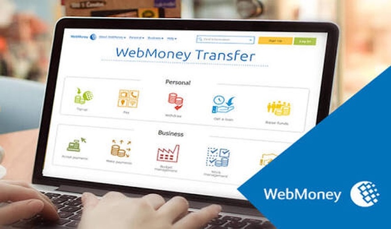 Международная система WebMoney Transfer обещает сохранить деньги своих украинских пользователей в «замороженном» состоянии.