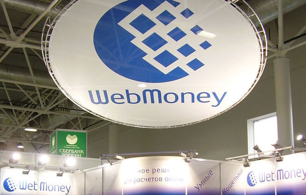 Платежный сервис Webmoney в Украине заблокирован — компания попала под санкции Совета Нацбезопасности и обороны из-за своего российского происхождения.