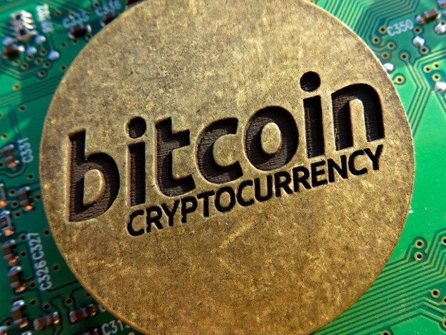 Глава криптовалютной платформы Ripple Брэд Гарлингхаус уверен, что в скором времени биткоин как технология потеряет свою актуальность.