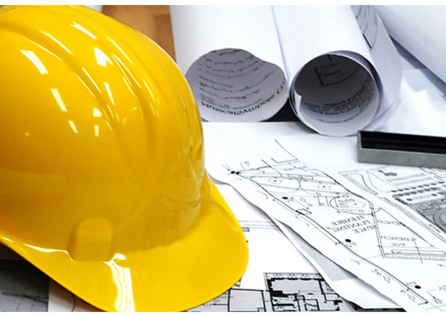 Новые государственные строительные нормы по градостроительству, школам и улицам, опубликованные Минрегионом, вступят в силу с 1 сентября 2018 года.