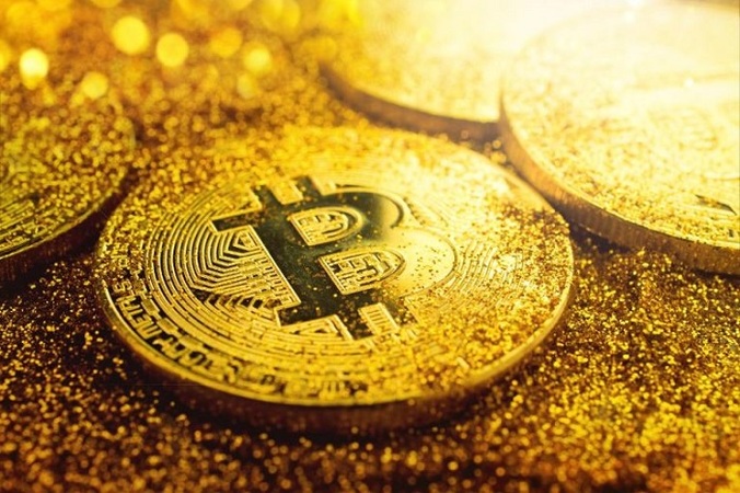 Команда Bitcoin Gold анонсувала оновлення мережі, після якого криптовалюта, як очікується, стане менш вразлива до різних хакерських атак, повідомляє Forklog.
