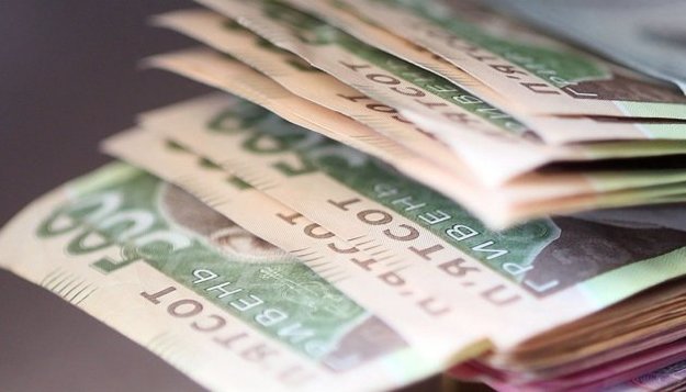 Фонд гарантирования вкладов физических лиц запланировал продажу активов ликвидируемых банков на общую сумму 27,259 миллиарда гривен.