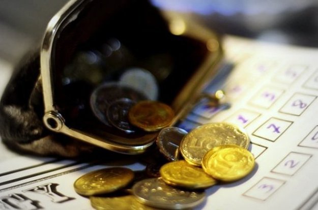 Мінсоцполітики активно працює над впровадженням повної монетизації субсидій з 1 січня 2019 року.