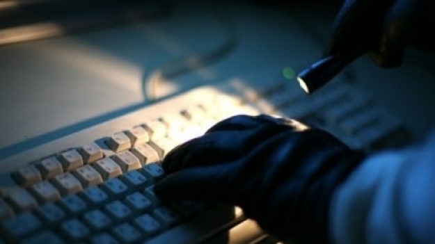 Кіберполіція викрила групу онлайн-шахраїв, які створили мережу фейковий веб-обмінників по конвертації криптовалюти.