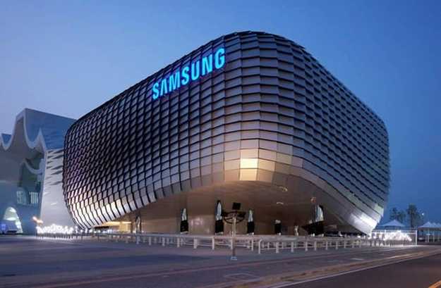 Суд Техасу застосував штрафні санкції щодо південнокорейської компанії Samsung на 400 мільйонів доларів.