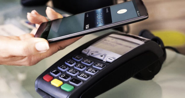 Ощадбанк став першим банком в Україні, який запропонував новий платіжний інструмент – цифрову prepaid-картку, яку можна, зокрема, завантажити у смартфон для проведення безконтактних оплат.