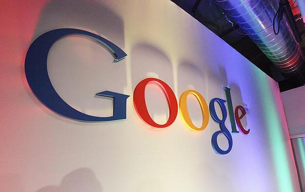 Американская компания Google, входящая в холдинг Alphabet, инвестирует 550 миллионов долларов в китайского интернет-ритейлера JD.com.