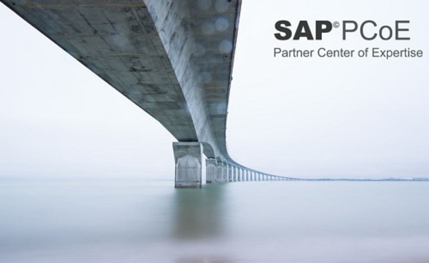30 травня компанія AGELESS в черговий раз підтвердила свій статус партнера SAP, отримавши новий сертифікат партнерського центру експертизи — Partner Center of Expertise (PCoE).
