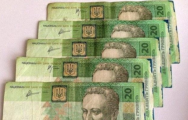 Национальный банк сократил количество изношенных банкнот для утилизации на 65,5 млн штук до 281,6 млн штук.