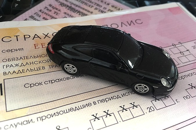 Президиум Моторного (транспортного) страхового бюро Украины (МТСБУ) рассматривает возможность повышения тарифов по ОСАГО.