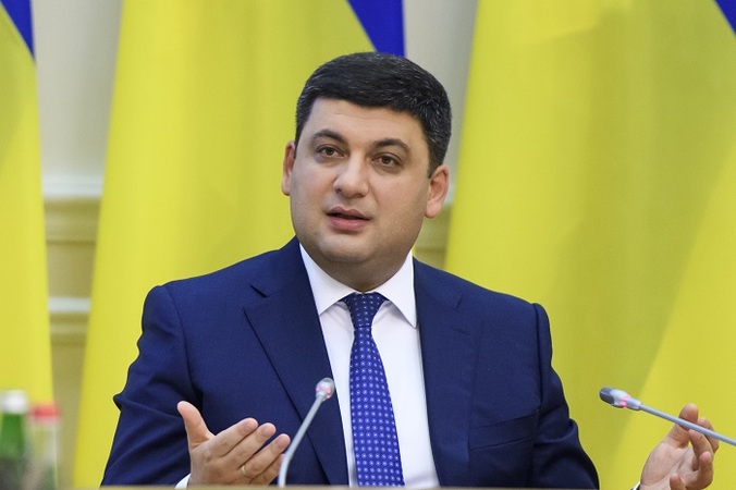 Кабинет министров утвердил план действий по борьбе с контрабандой и теневыми схемами на таможне, сообщает Интерфакс-Украина.