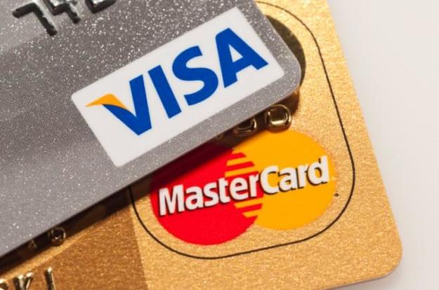 Платежные системы Visa и MasterCard планируют повысить безопасность платежей, осуществляемых при помощи банковских карт.