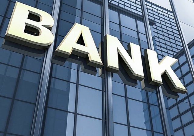 Верховна Рада не змогла прийняти жодну із запропонованих ініціатив з реформи корпоративного управління в державних банках — Ощадбанку та Укрексімбанку.