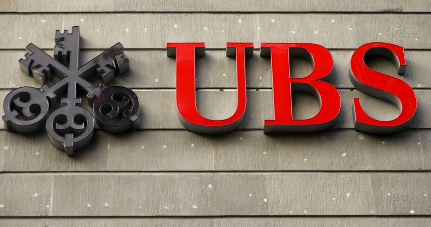 Генеральный директор швейцарского финансового гиганта UBS Group AG одобрил технологию блокчейн, предположив, что она «почти обязательна» для бизнеса.