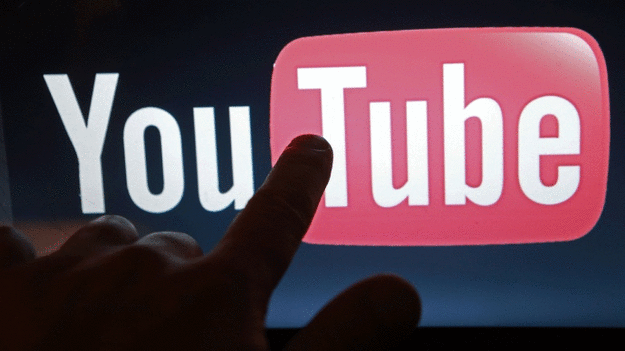 YouTube вводить функцію платної підписки на канали з більш ніж 100 тисячами підписників.