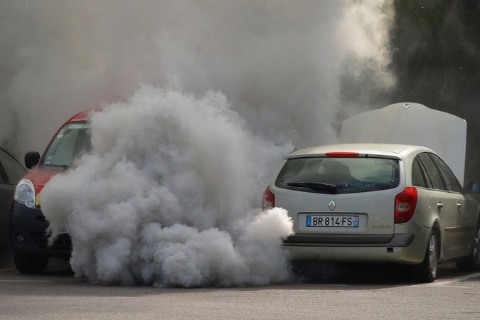 Влада Ірландії має намір до 2030 року повністю заборонити продаж авто з будь-якими двигунами внутрішнього згоряння, незалежно від типу палива.