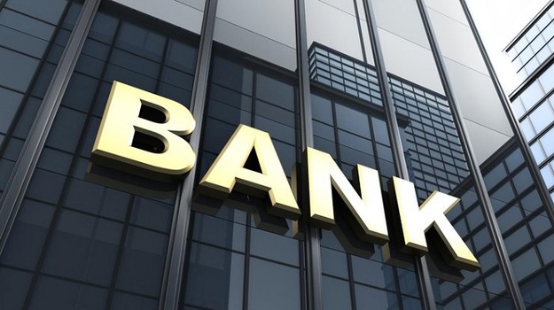 ВАТ «Паритетбанк» вдруге подало до Національного банку України пакет документів для придбання АТ «Сбербанк» (Україна).