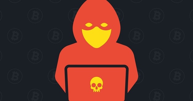 В інтернет просторі з'явилася нова фішингова схема: шахраї погрожують заразити пристрої вірусом WannaCry і вимагають викуп.
