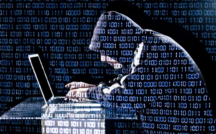 Російські хакери заражають комп'ютери українських компаній шкідливим ПЗ, що забезпечує несанкціонований доступ до них (т.