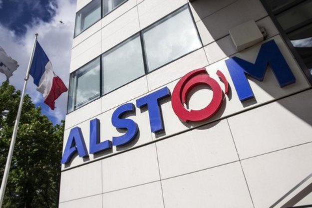 Французская компания-производитель подвижного состава и инфраструктуры Alstom планирует в течение нескольких месяцев открыть представительство в Украине, в частности офис в Киеве.