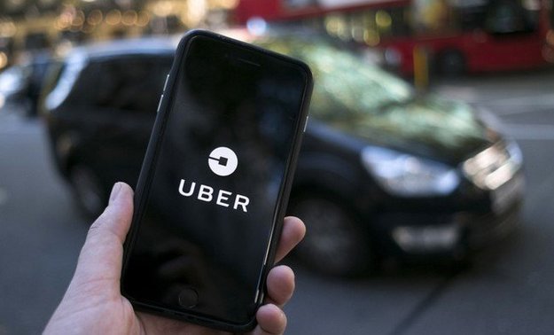 Компания Uber ввела лимит времени вождения для водителей в системе, распространив его в регионе EMEA (Европа, Ближний Восток и Африка), включая Украину, для повышения безопасности водителей и пассажиров.