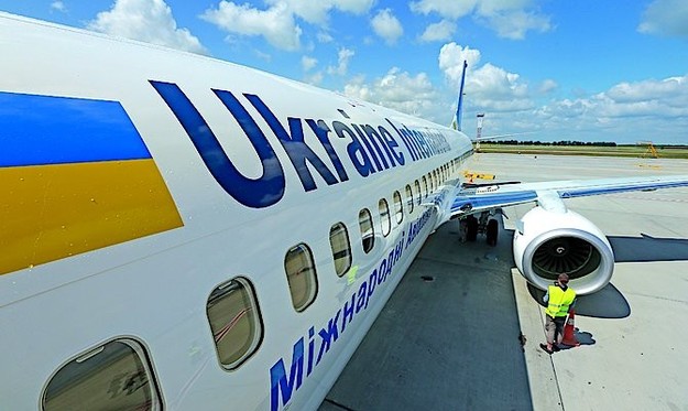 Авіакомпанія «Міжнародні Авіалінії України» в період зимової навігації виконає програму чартерних польотів до популярних курортів країн Азії та Карибського басейну.