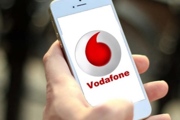 Мобільний оператор Vodafone Україна запустив нові тарифи Vodafone SuperNet, які включають великий обсяг мобільного інтернету — від 4 ГБ.