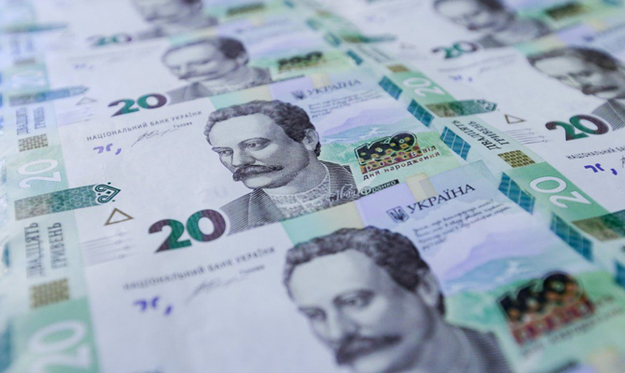 Міністерство фінансів 3 липня на плановому щотижневому аукціоні з розміщення облігацій внутрішньої державної позики залучило до державного бюджету 206 мільйонів гривень.