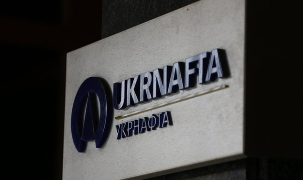 За січень-травень цього року видобувних робіт компанія «Укрнафта» перерахувала майже 3 мільярди гривень рентної плати до бюджетів усіх рівнів.