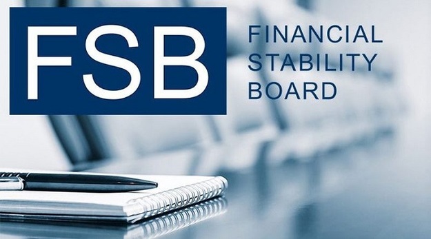 По инициативе НБУ Украина присоединилась к Европейской региональной консультативной группе при Совете по финансовой стабильности (Financial Stability Board Regional Consultative Group for Europe), сообщает регулятор.