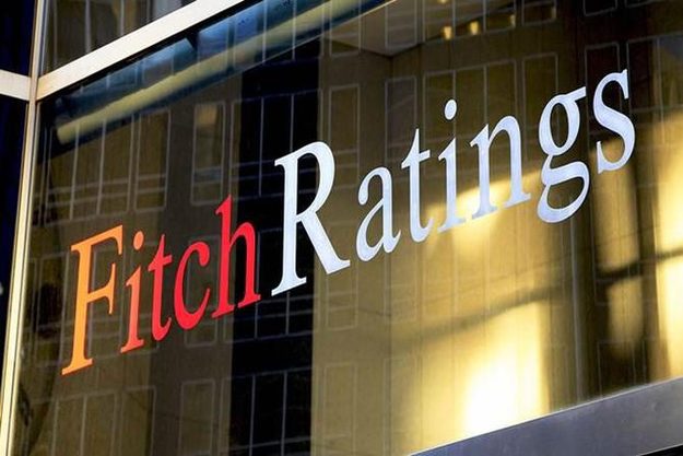 Міжнародне рейтингове агентство Fitch Ratings підтвердило довгостроковий рейтинг дефолту Львова в іноземній і національній валютах (РДЕ) на рівні «B-», прогноз за рейтингами «стабільний», пише Інтерфакс-Україна.