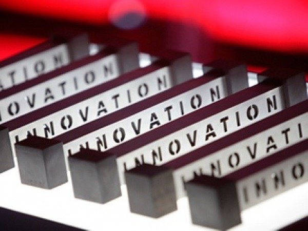 За год Украина поднялась на 7 позиций в рейтинге инновационных стран.