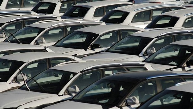 Продажі нових легкових автомобілів в країнах Європейського Союзу в першій половині 2018 року року в порівнянні з аналогічним періодом 2017 року збільшилися на 2,9% — до 8,45 мільйонів авто, повідомляє Уніан.