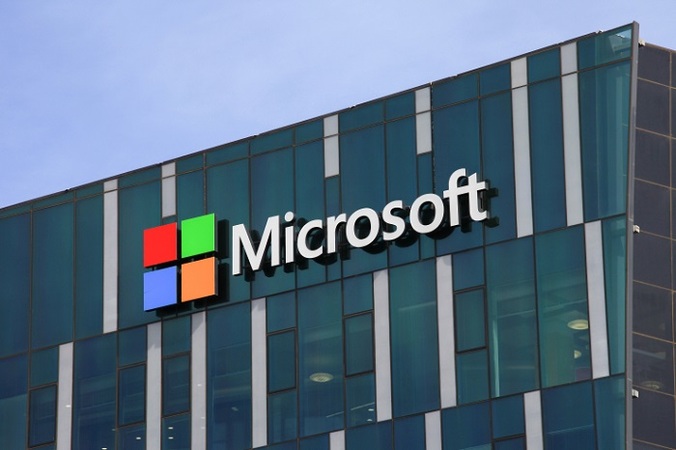 Корпорация Microsoft отчиталась о результатах финансово-хозяйственной деятельности по итогам работы в четвертом квартале фискального 2018 года, который закончился 30 июня календарного года, пишет ITC.