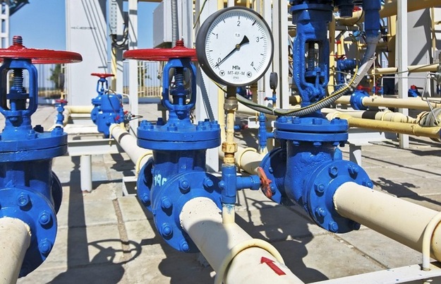 НАК «Нафтогаз України» з 1 серпня підвищує мінімальні ціни на природний газ для промислових споживачів на 1,8% порівняно з липнем — до 10 130,4 грн з 9 952,8 грн за тис.