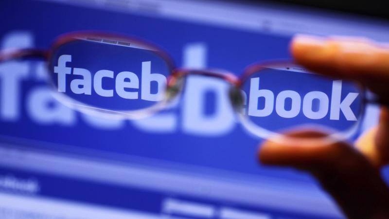 Соціальна мережа Facebook додала американську компанію Coinbase до списку схвалених рекламодавців.