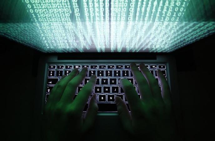 Дослідники компанії ESET виявили кібершпигунську кампанію, націлену на українські держустанови.