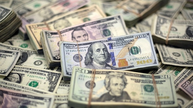 Нацбанк України переглянув методику розрахунку офіційного курсу гривні до долара США, осучаснив джерела даних, що використовуються для його розрахунку та наблизив час його оприлюднення.