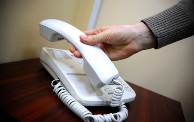Компания Укртелеком обратилась в Нацкомиссию с просьбой о повышении предельных тарифов на фиксированную телефонию на 14% с 1 ноября.