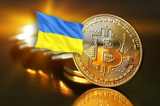 В Україні почнуть регулювати покупку і продаж криптовалюти, а також торгівлю криптовалюти на біржах.