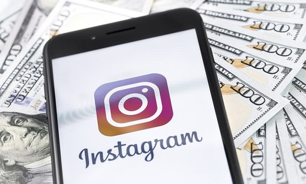 Компания Hopper, которая занимается маркетингом и аналитикой в Instagram, составила рейтинг самых высокооплачиваемых звезд в Instargam в 2018 году, пишет AIN.