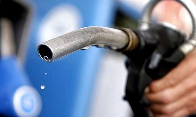 Найнижчі ціни на бензин в Венесуелі — 0,01 долара за літр, найвищі — в Гонконзі — 2,10 долара за літр.