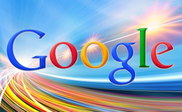 Компанія Google запустила сервіс «Товарні оголошення Google» (Google Shopping) в Україні.