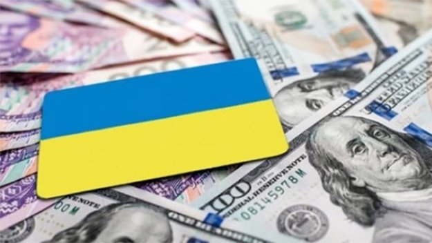 Министерство финансов на внеплановом аукционе по размещению облигаций внутреннего государственного займа привлекло в государственный бюджет 2,113 миллиарда гривен.