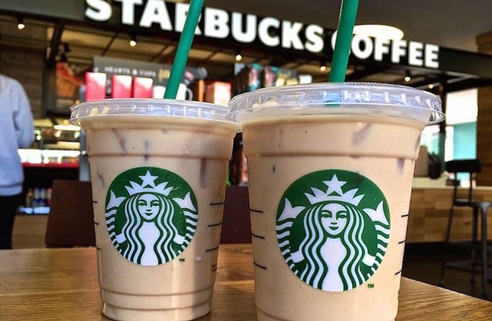 Мережа кав'ярень Starbucks не планує приймати біткоіни в якості оплати.