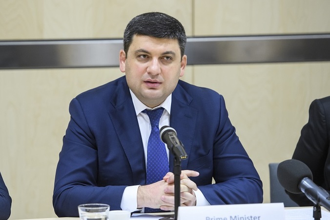 Восени Україна розраховує ввести в експлуатацію перші локомотиви, які будуть вироблені і укомплектовані для Укрзалізниці за коопераційним договором з американським гігантом General Electric.