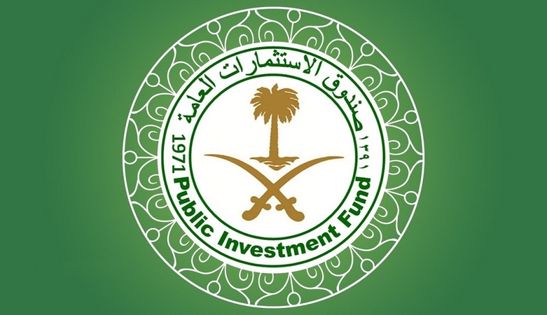 Суверенный фонд Саудовской Аравии Public Investment Fund (PIF) планирует крупное увеличение своей доли в компании Tesla.